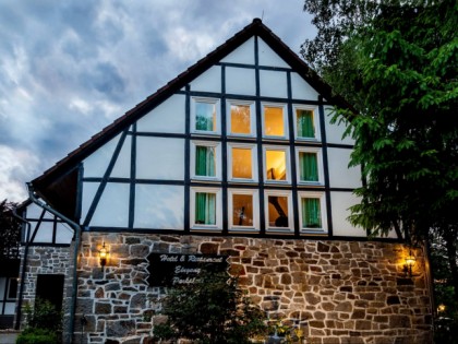 照片:  Gut Funkenhof
