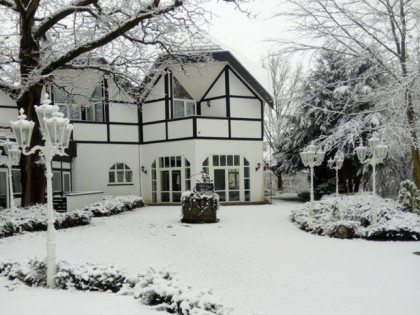 照片:  Gut Funkenhof
